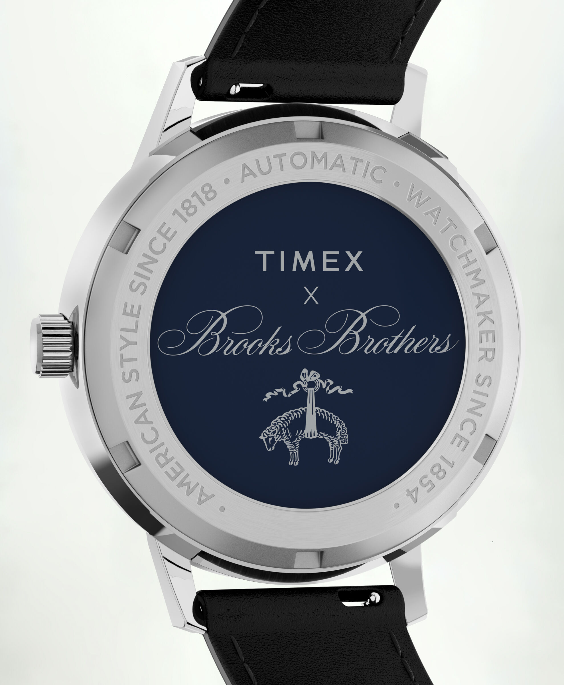 Timex srl on sale