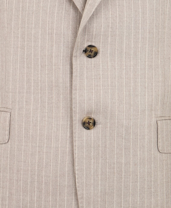 product thumbnail image view 8