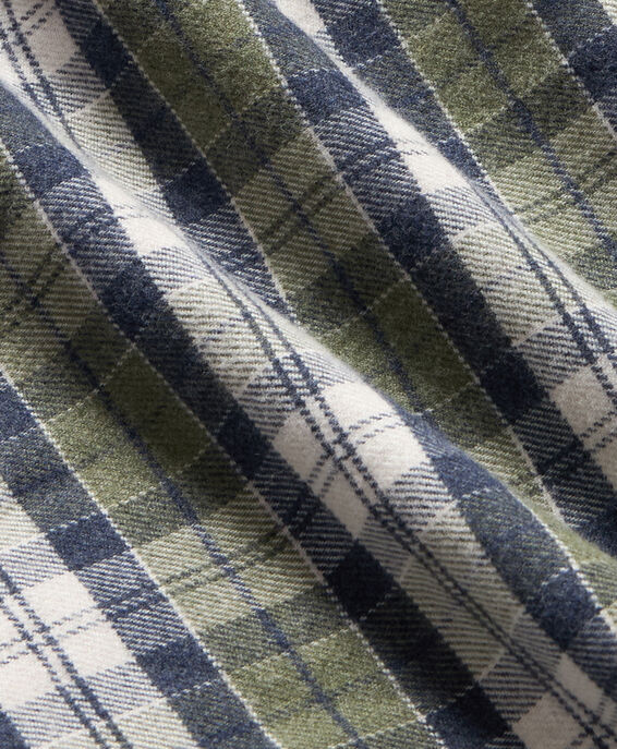 product thumbnail image view 7