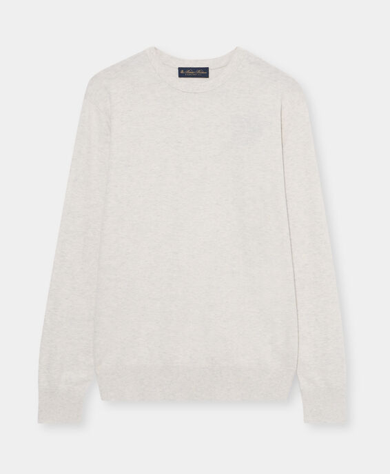 widok miniatury zdjęcia produktu 5