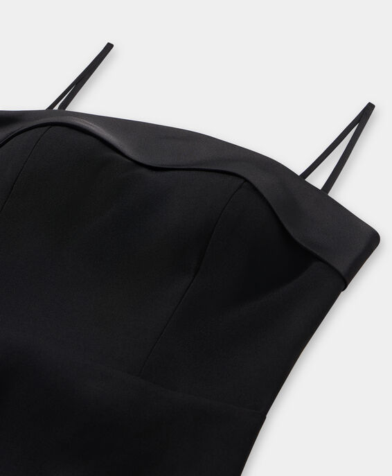 product thumbnail image view 7