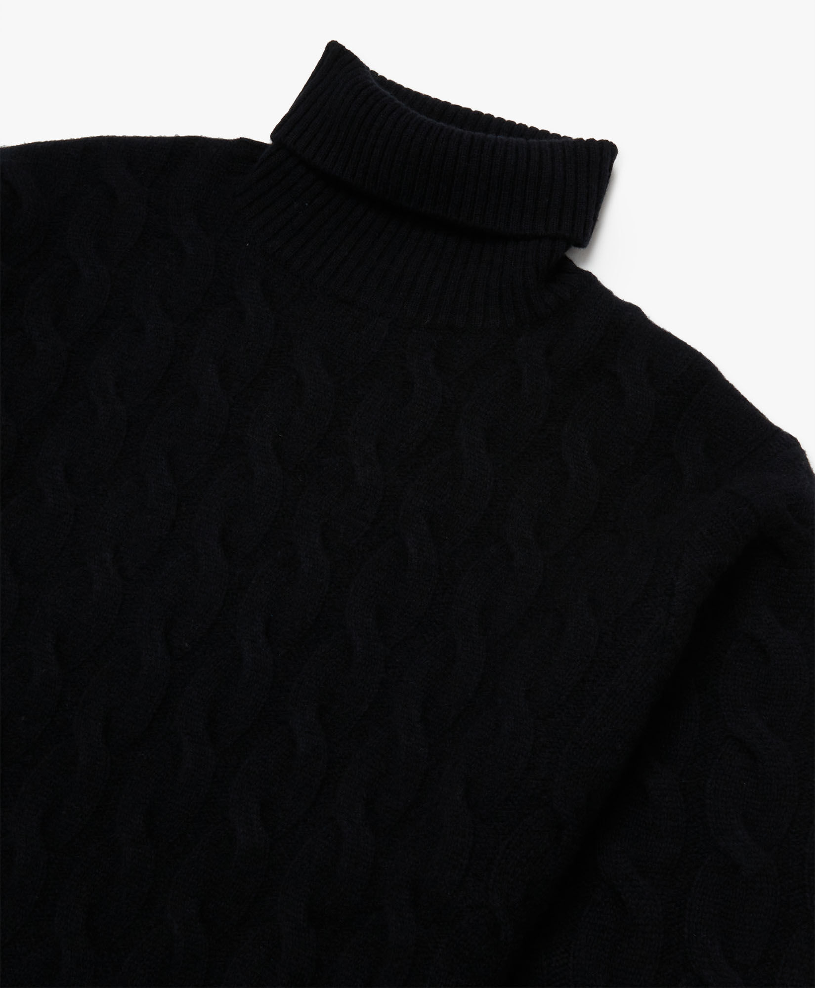 Brooks brothers turtleneck sweater mens online