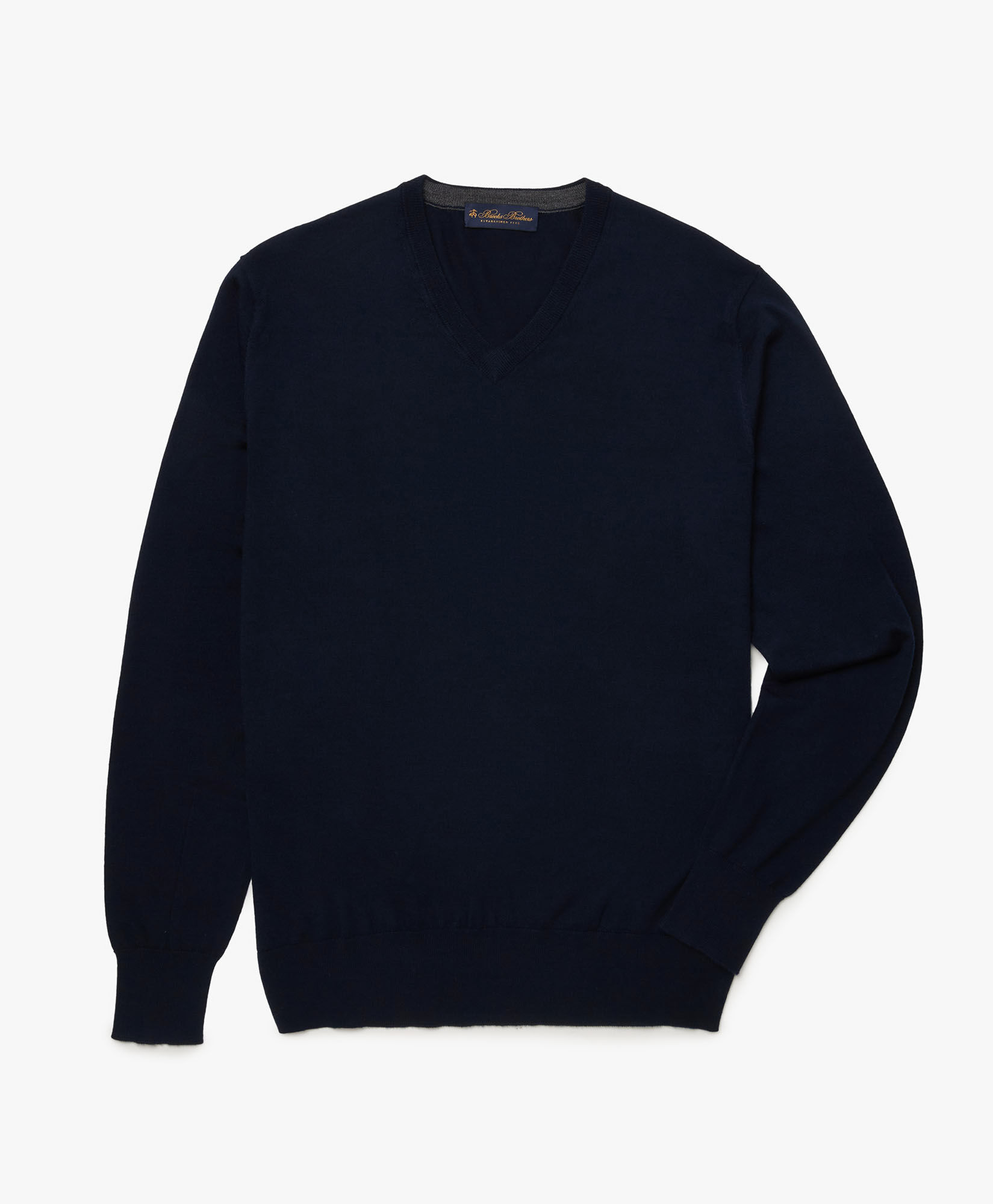Brooks brothers jumper sale