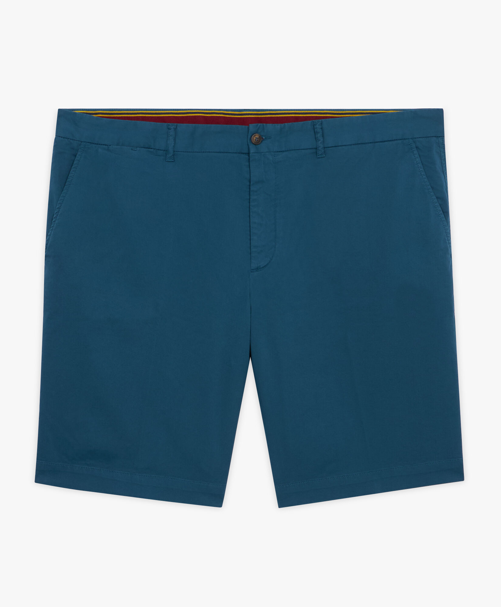 Brooks brothers shorts store