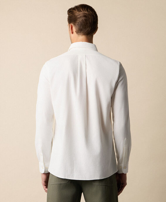 product thumbnail image view 2