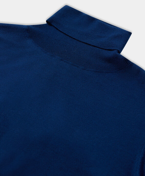 product thumbnail image view 2