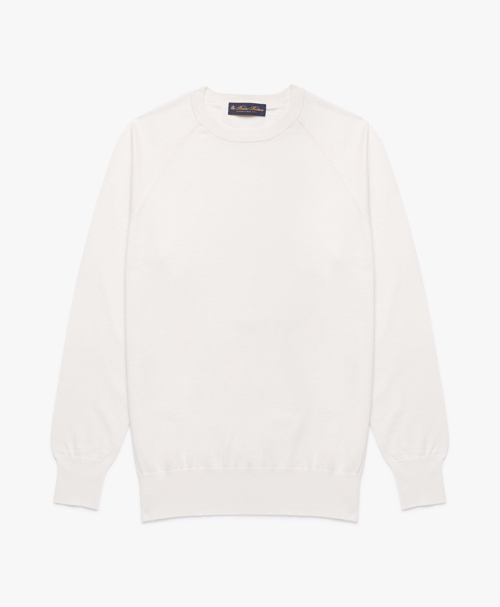Brooks brothers sweatshirt 2025