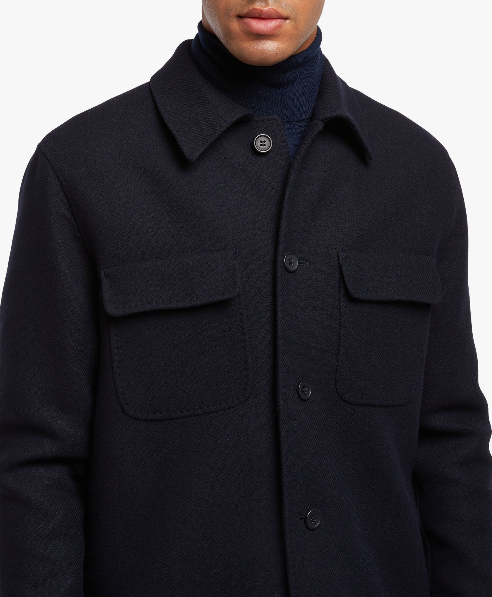 Brooks brothers wool jacket new arrivals