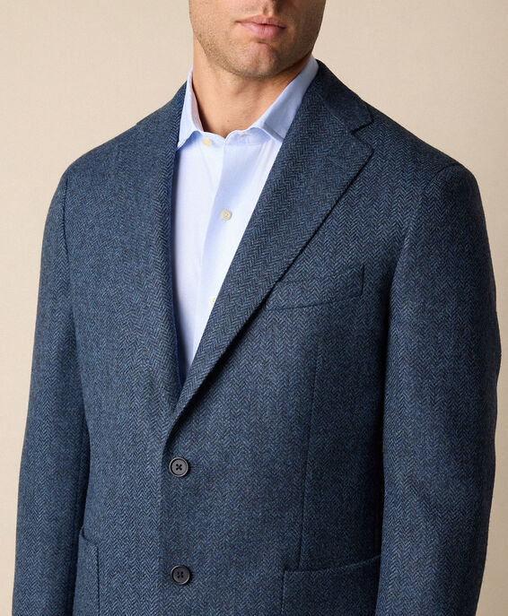 product thumbnail image view 4