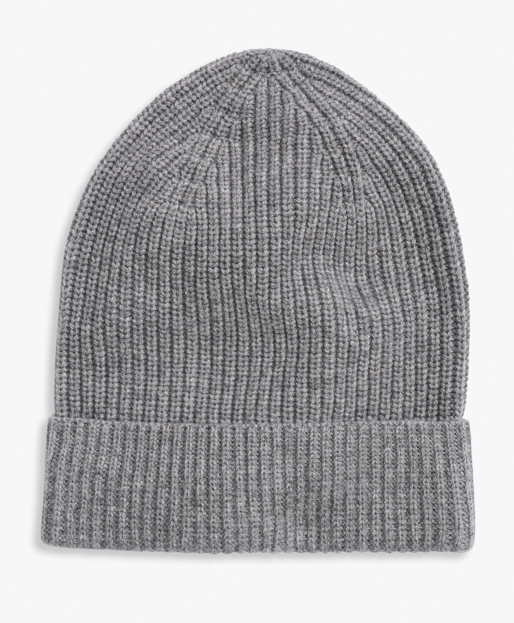 Brooks brothers beanie on sale