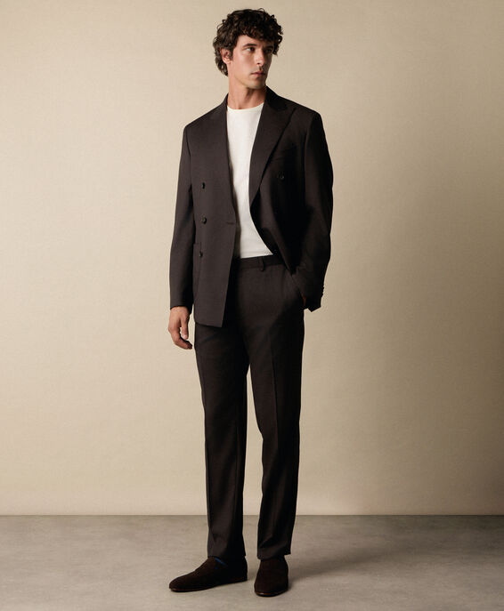 product thumbnail image view 3