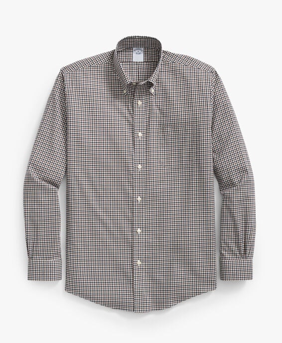 product thumbnail image view 5