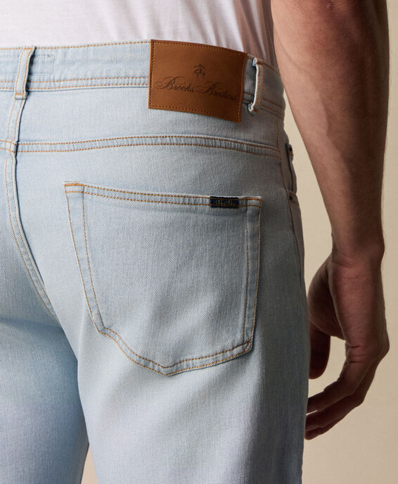 product thumbnail image view 4