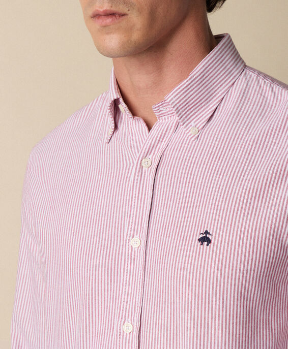 product thumbnail image view 4