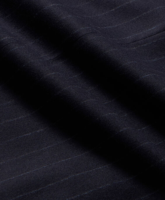 product thumbnail image view 8