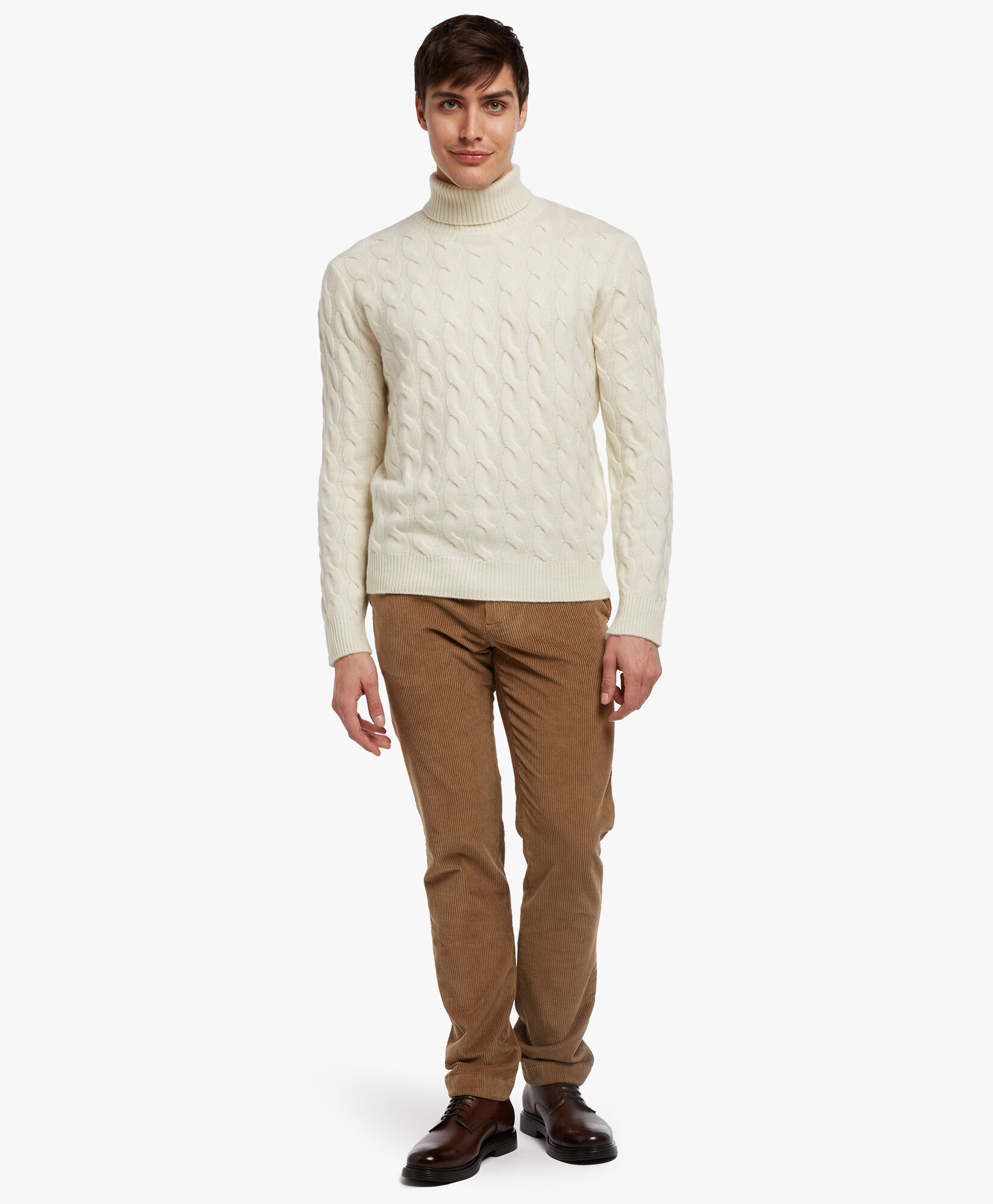 Brooks brothers chino hotsell