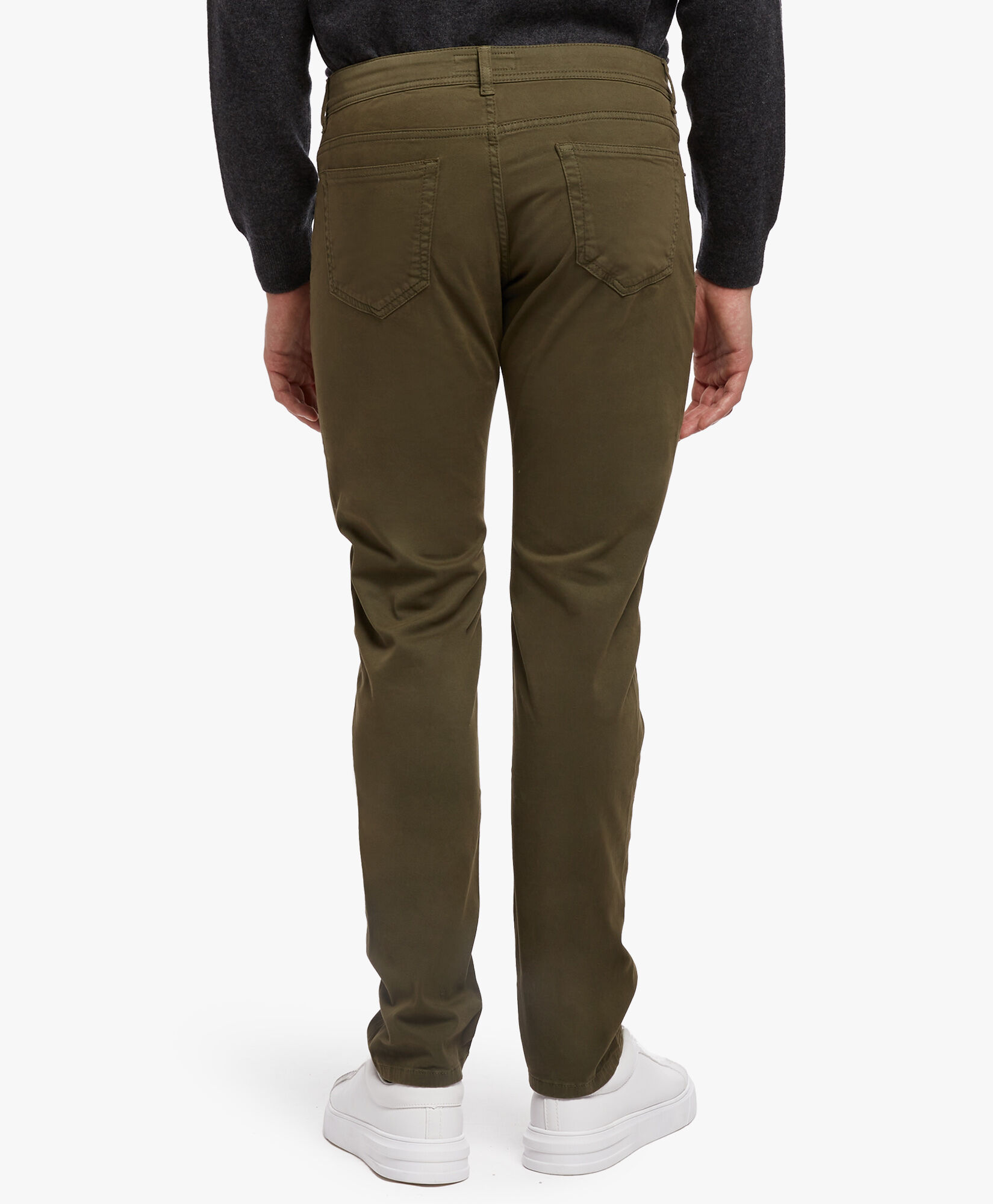 Brooks brothers shop 5 pocket pants