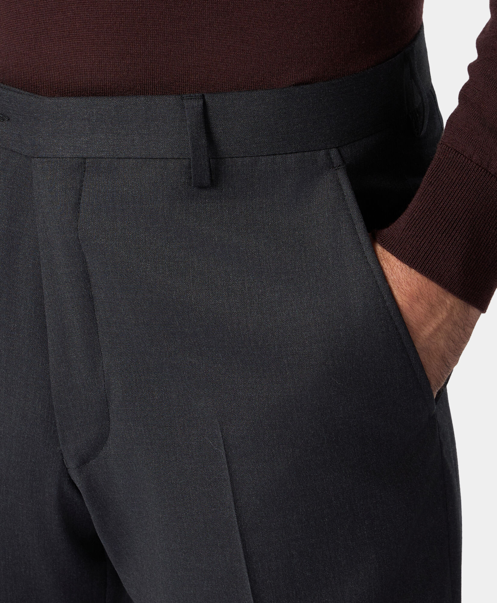 Brooks brothers trousers outlet