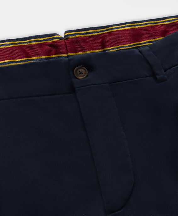 product thumbnail image view 6