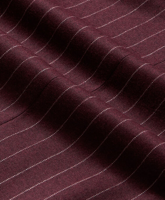 product thumbnail image view 8