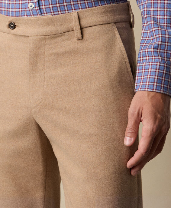 product thumbnail image view 4