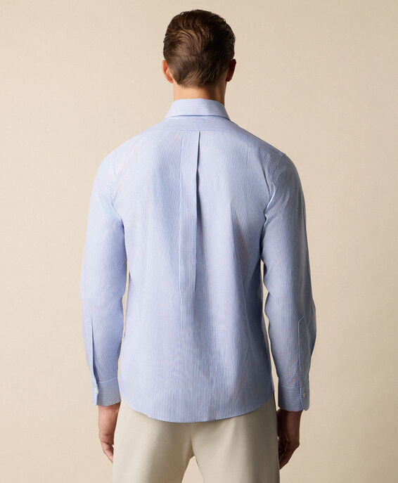 product thumbnail image view 3