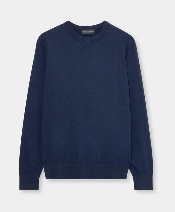 widok miniatury zdjęcia produktu 5