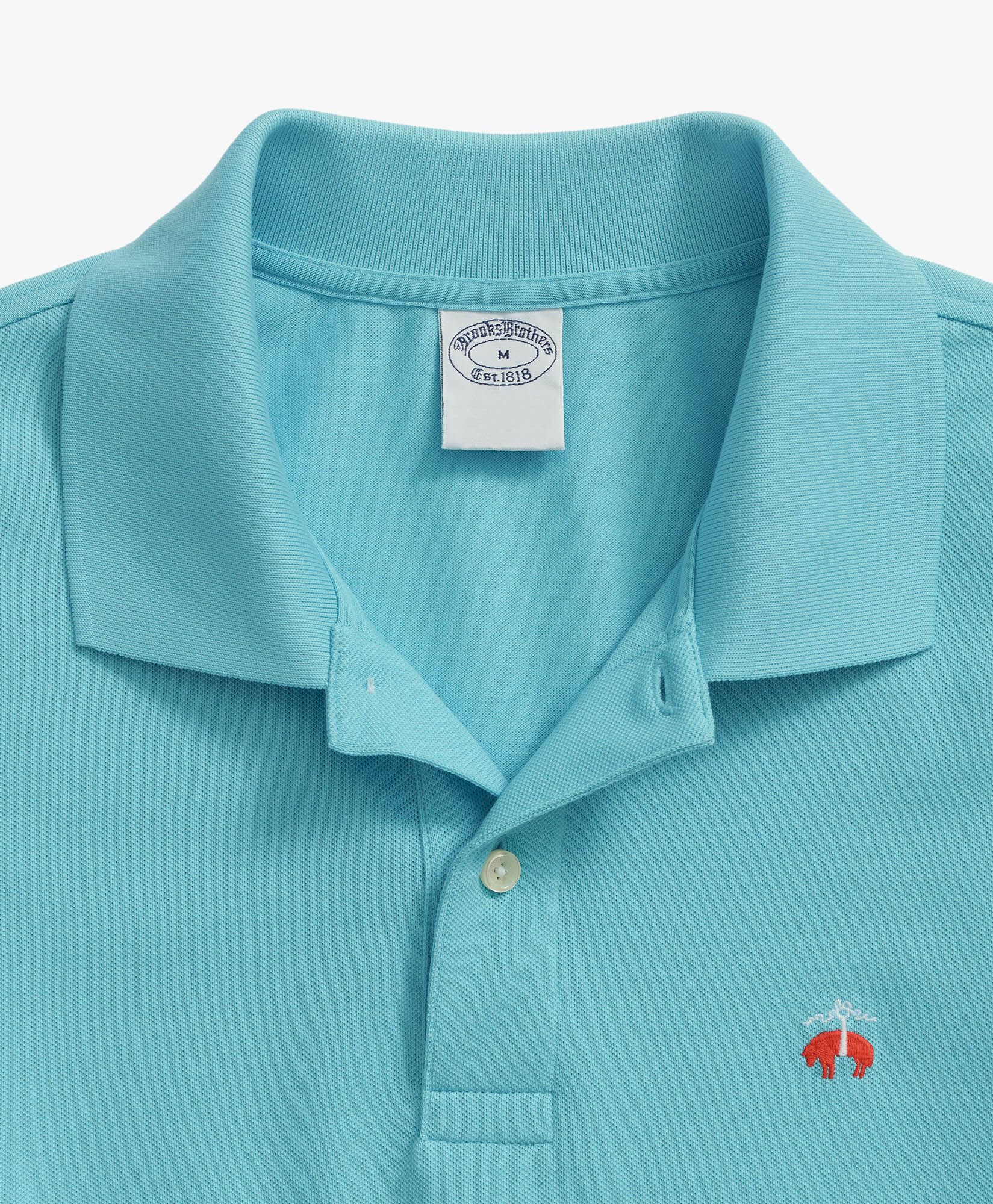 Brooks brothers golden fleece polo on sale