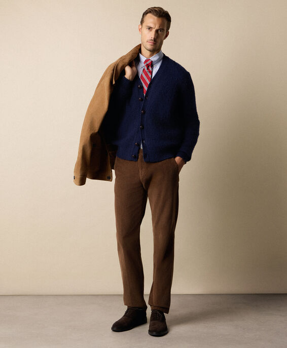 product thumbnail image view 3