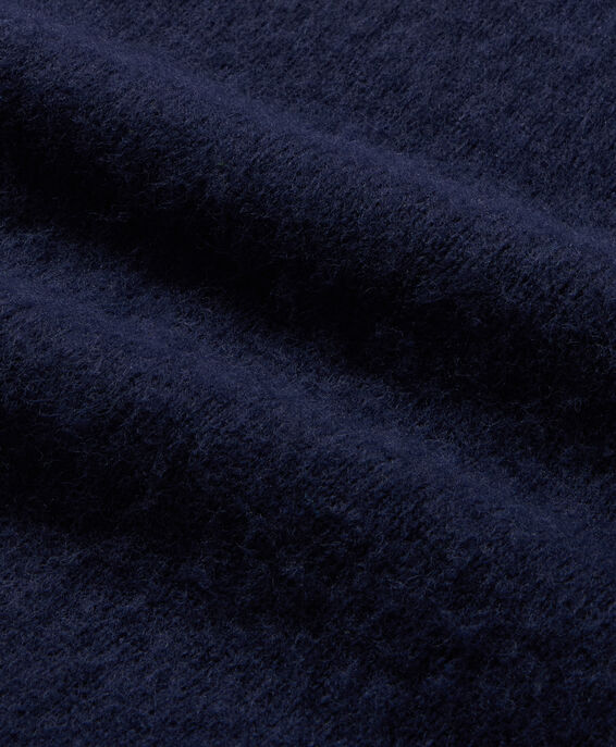 product thumbnail image view 3