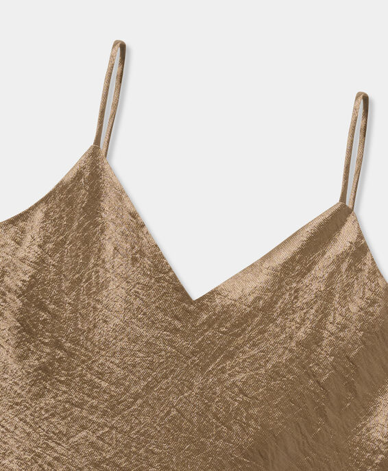 product thumbnail image view 6