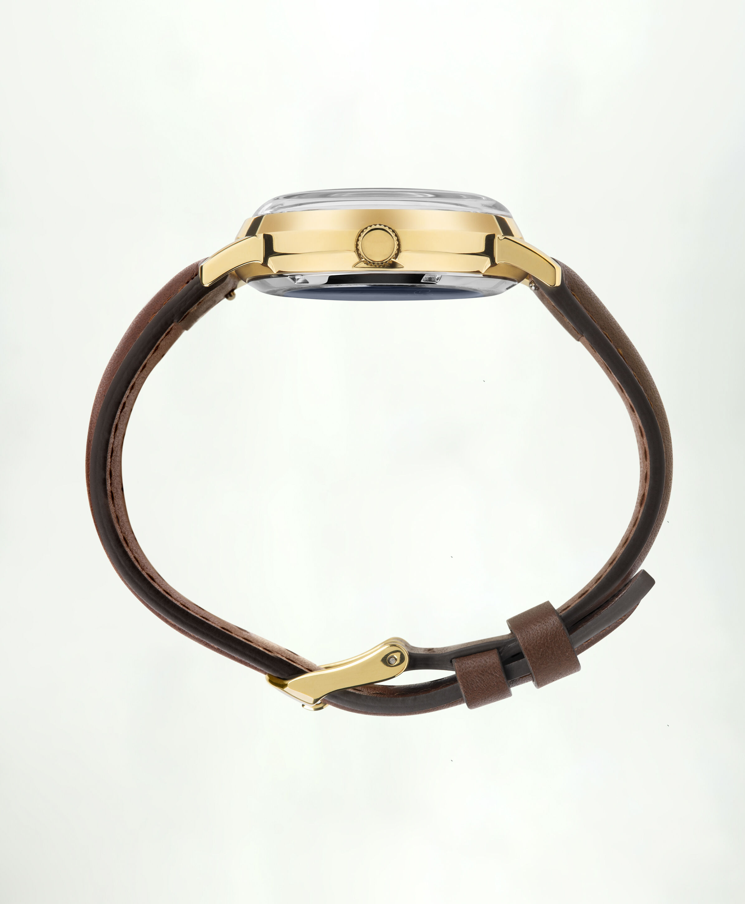 Brooks brothers watch top