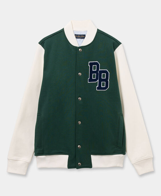 product thumbnail image view 5