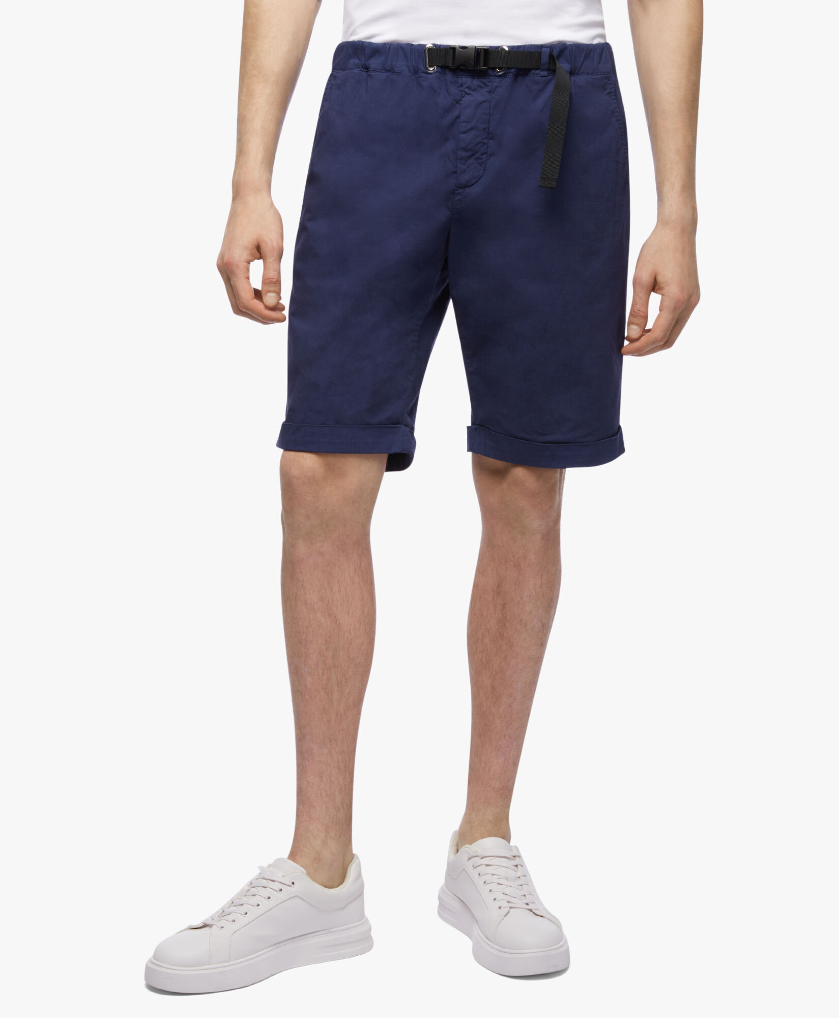 Brooks brothers men's shorts clearance
