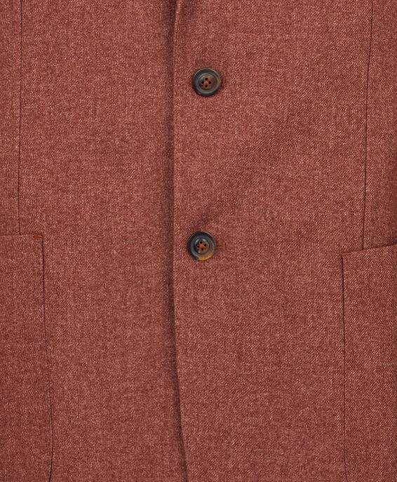 product thumbnail image view 2