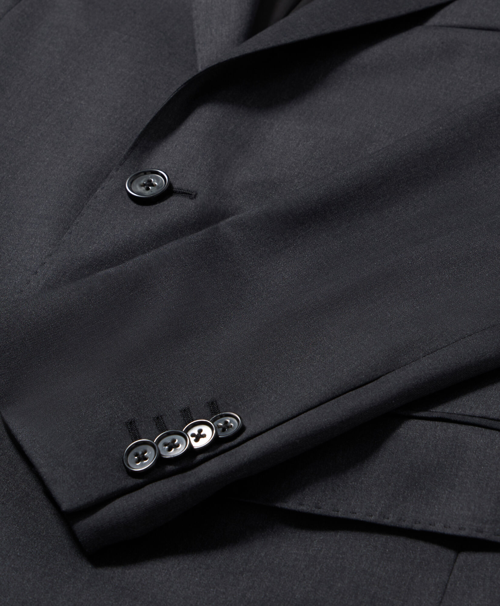 Brooks brothers black blazer deals