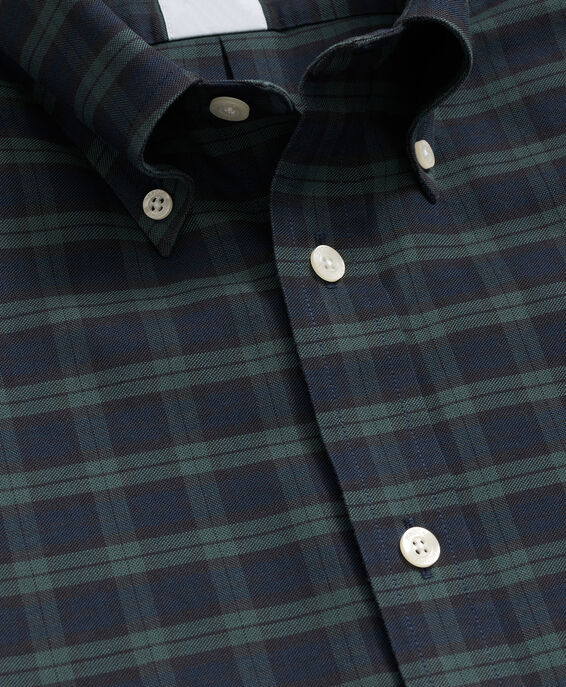 product thumbnail image view 2