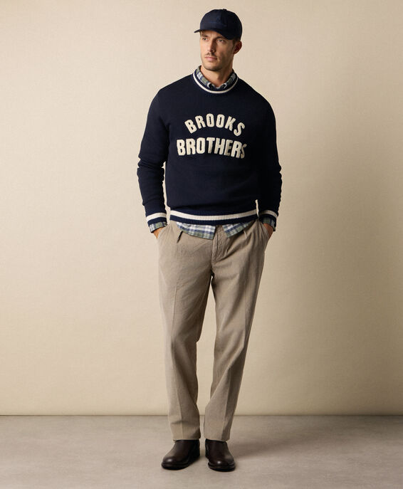 product thumbnail image view 3