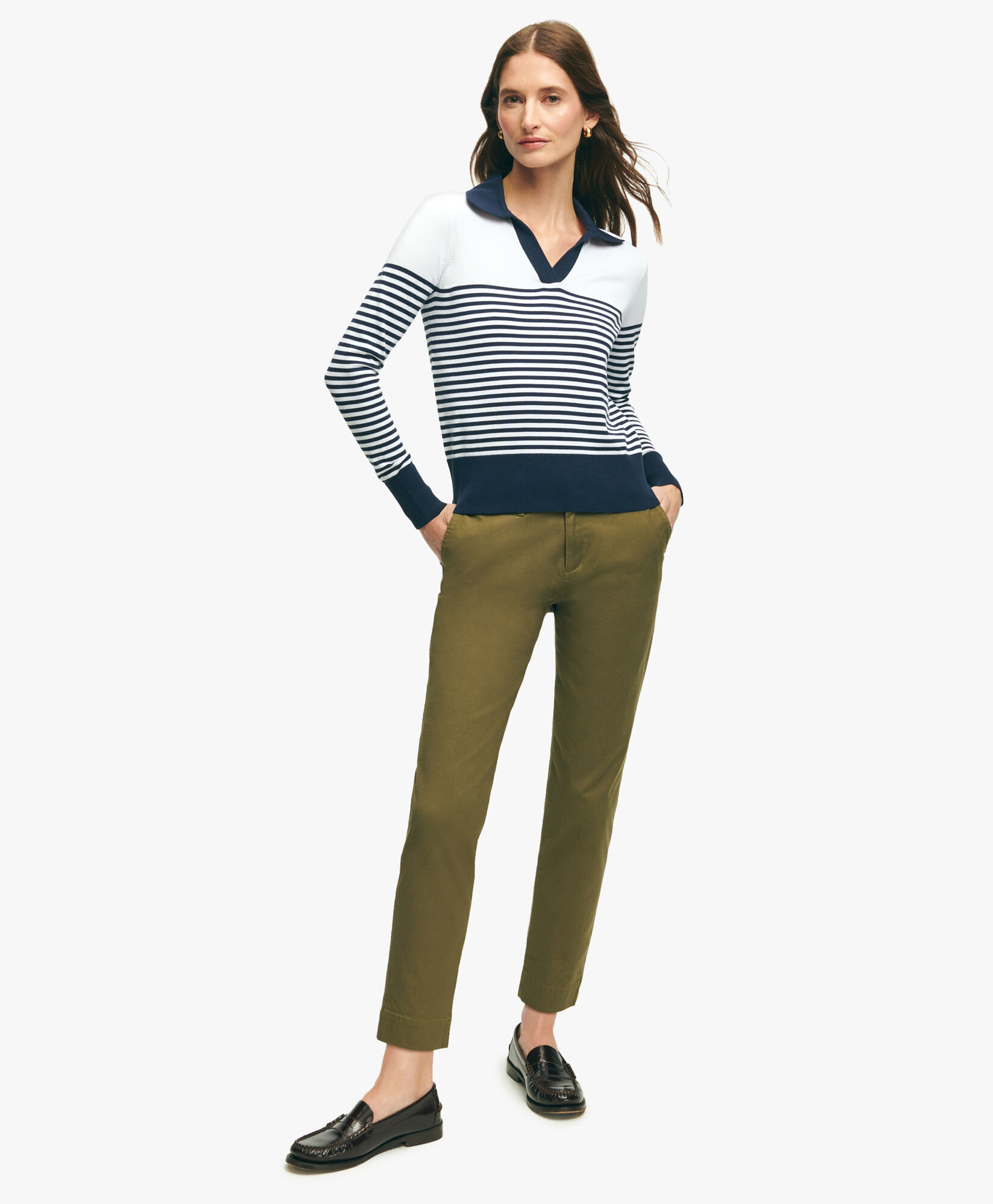Uniqlo lavado sales