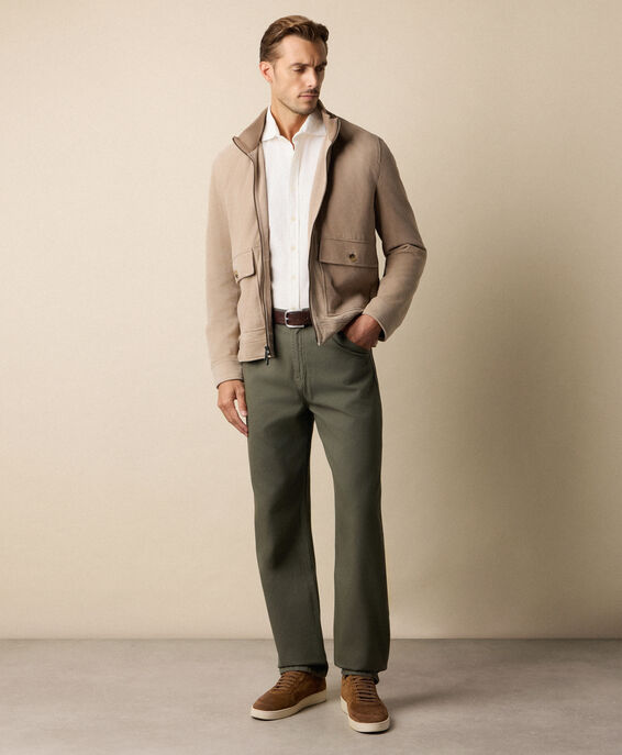 product thumbnail image view 3