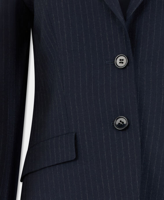 product thumbnail image view 2