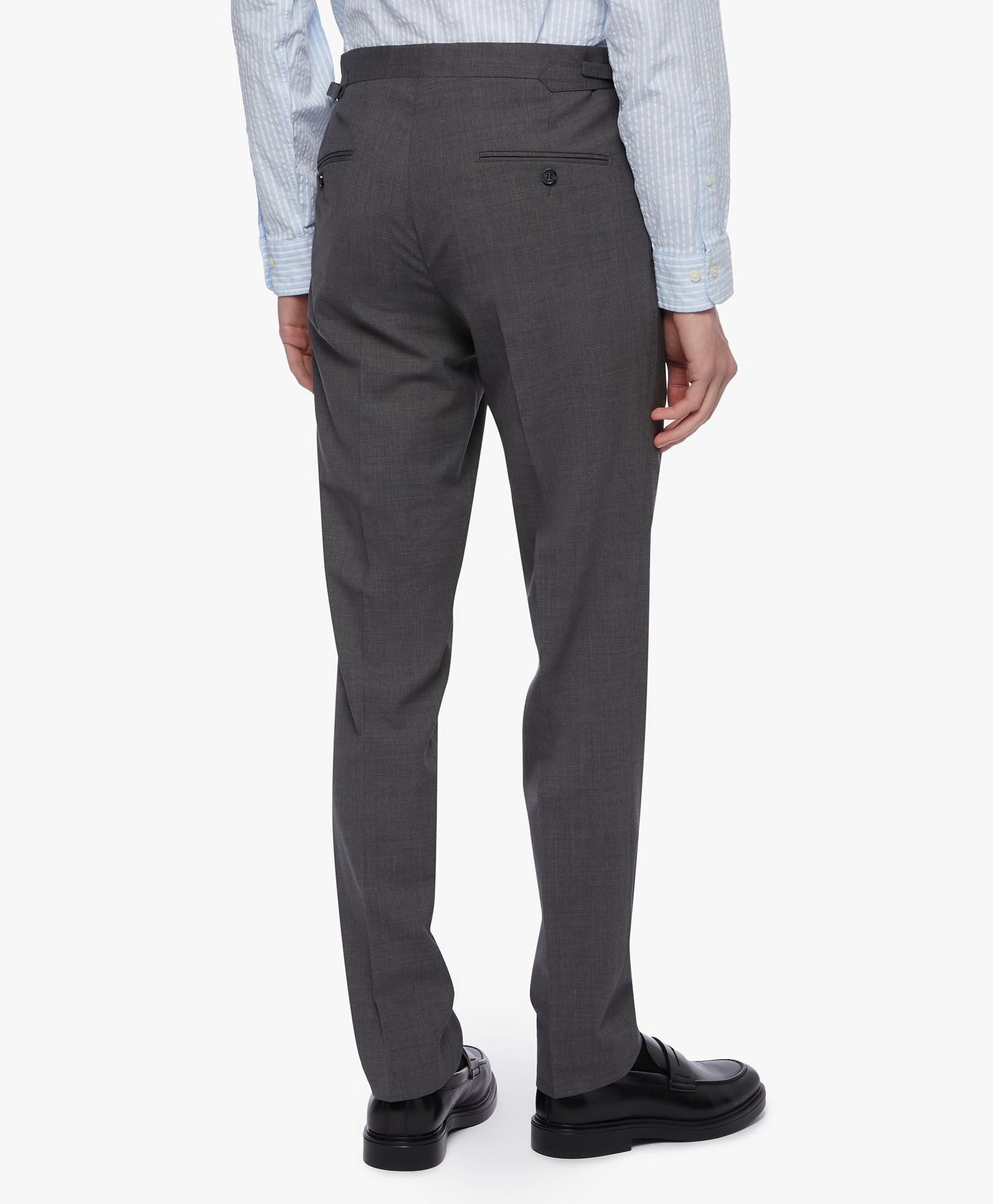 Brooks brothers abiti uomo hot sale