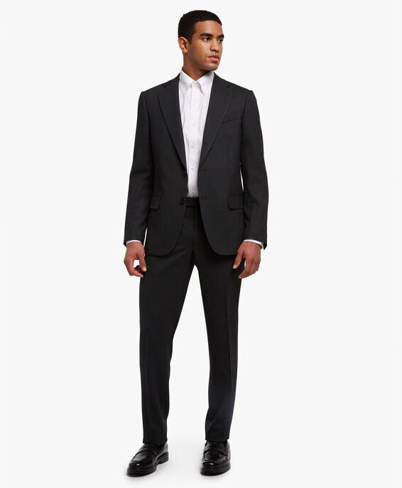 product thumbnail image view 1