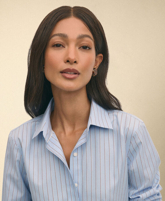 product thumbnail image view 4