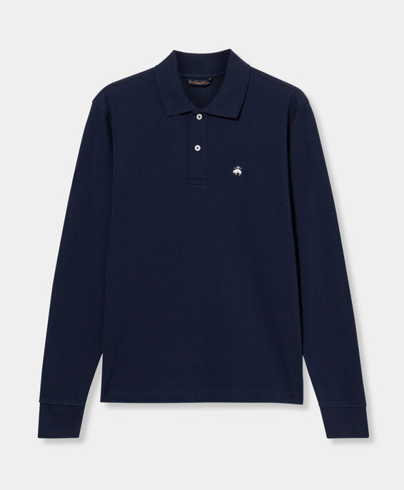 product thumbnail image view 5