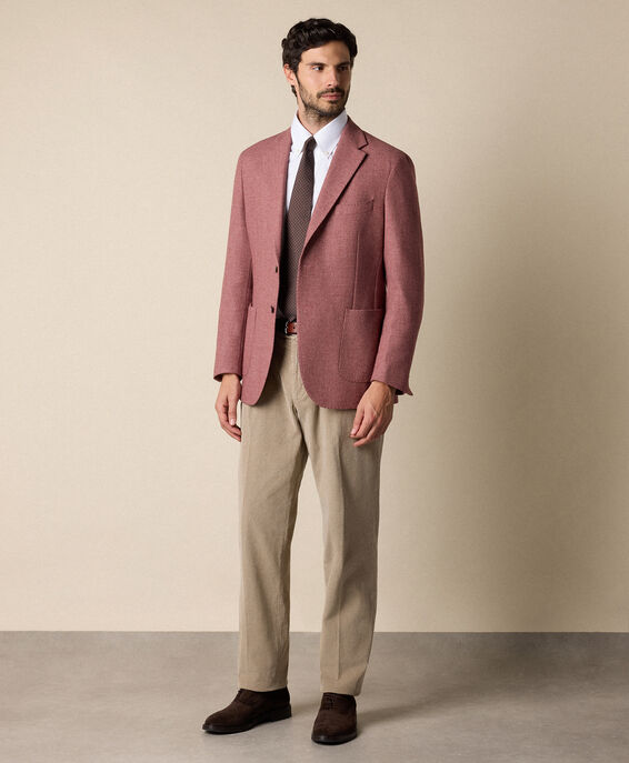 product thumbnail image view 3