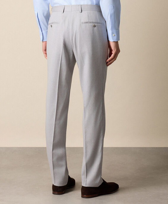 widok miniatury zdjęcia produktu 2