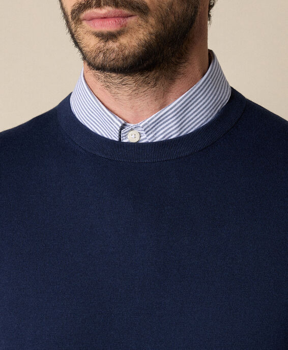 widok miniatury zdjęcia produktu 4