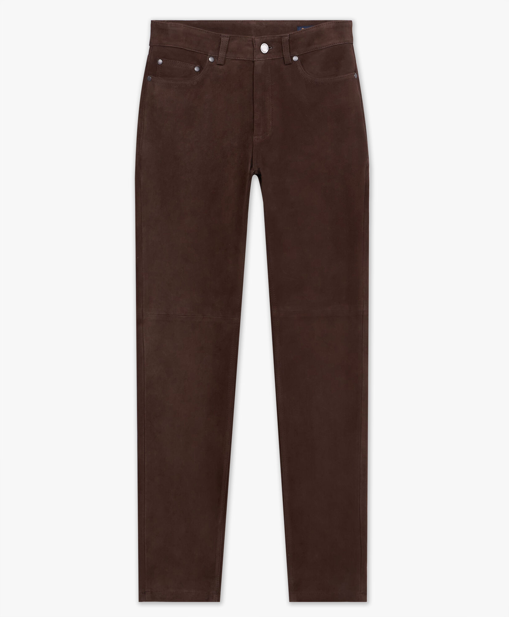 Brooks brothers size chart women's store