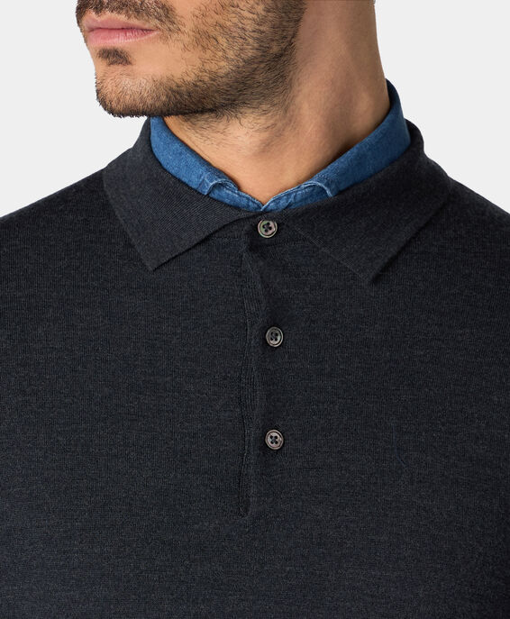 product thumbnail image view 4